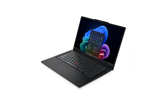 Lenovo Notebook ThinkPad E14 Gen 8 (Intel) Copilot+ PC