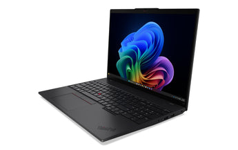 Lenovo Notebook ThinkPad L16 Gen 3 (AMD) Copilot+ PC