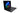 Lenovo Notebook ThinkPad L16 Gen 3 (AMD) Copilot+ PC