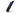 Lenovo Notebook ThinkPad L16 Gen 3 (AMD) Copilot+ PC