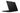 Lenovo Notebook ThinkPad L16 Gen 3 (AMD) Copilot+ PC