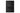 Lenovo Notebook ThinkPad L16 Gen 3 (AMD) Copilot+ PC