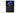 Lenovo Notebook ThinkPad L16 Gen 3 (AMD) Copilot+ PC