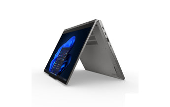 Lenovo Notebook ThinkPad L13 2-in-1 Gen 6 (AMD)
