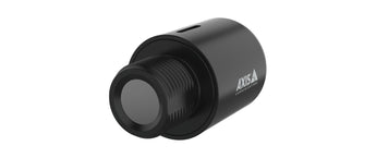 Axis F2180-TE Thermal-Sensor 95°