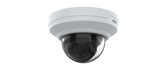 Axis Netzwerkkamera M3098-LV Mini Dome, 8 MP, IR, AI-gestützt