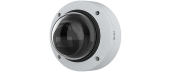 Axis Netzwerkkamera P3275-V Kuppel