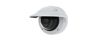 Axis Netzwerkkamera M3215-LVE