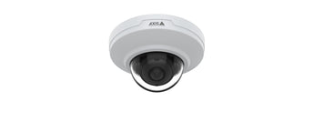 Axis Netzwerkkamera M3086-V