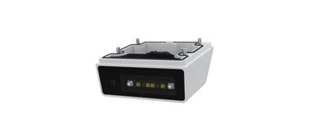Axis Hybrid Strahler TQ1902-E IR Illuminator Kit