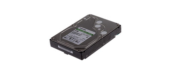 Axis Harddisk Surveillance 3.5 SATA 4 TB