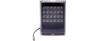 Axis Infrarot Strahler T90D30 PoE