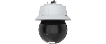 Axis Netzwerkkamera Q6325-LE KI/PTZ/Zoom x31