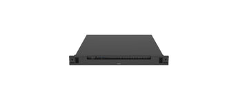 Axis Netzwerkrekorder S2224 Mk II 12 TB, 24 Kanal