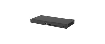 Axis SFP+ Switch D8308 0 Port