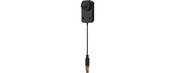 Axis Sensor-Modul F7225-RE Pinhole Sensor 8 Stück