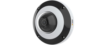 Axis Sensor-Modul F4105-LRE Dome Sensor 1 Stück