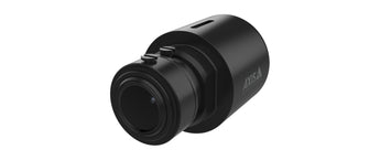 Axis Sensor-Modul F2115-R Varifocal Sensor 1 Stück