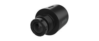 Axis Sensor-Modul F2105-RE Standard Sensor 1 Stück