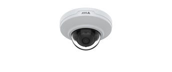 Axis Netzwerkkamera M3085-V