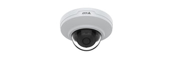 Axis Netzwerkkamera M3088-V