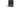 Axis Infrarot Strahler T90D40 12/24V