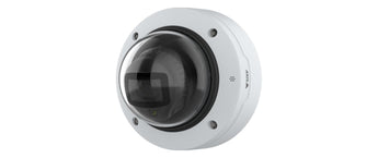 Axis Netzwerkkamera P3288-LVE