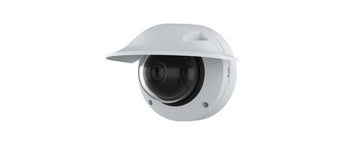 Axis Netzwerkkamera Q3626-VE