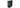 Axis PoE++ Switch D8208-R 10 Port