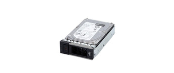 Axis Harddisk Enterprise 3.5 SATA 4 TB