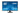 iiyama Monitor ProLite X3270QSU-B1