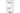 iiyama Monitor ProGraphic HB2701UHSNP