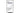 iiyama Monitor ProGraphic HB3201UHSNP-B1
