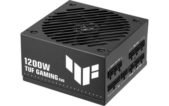 ASUS TUF-GAMING-1200G-EVO 1200 W