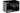 ASUS TUF-GAMING-1000G-EVO 1000 W