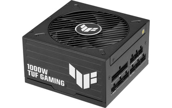 ASUS TUF-GAMING-1000P 1000 W
