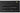 ASUS TUF-GAMING-850P 850 W