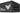 ASUS TUF-GAMING-850P 850 W