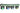 BeamZ ShowBar GO Edge LED-Bar mit 4 Moving Heads und Stroboskop