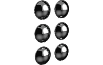 PolarPro Shutter Collection Filterset ND16 ND32 ND64