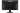 ASUS Monitor TUF Gaming Series 5 VG249QM5F