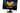 ASUS Monitor TUF Gaming Series 5 VG249QM5F