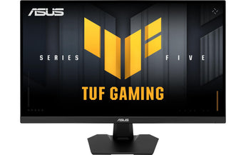 ASUS Monitor TUF Gaming Series 5 VG279QM5F