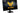 ASUS Monitor TUF Gaming Series 5 VG279QM5F