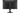 ASUS Monitor ROG Strix XG27ACSR