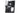 MSI PRO X870E-P WIFI ATX AM5 4x DDR5 4x SATA 3x M.2