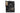 MSI X870E ACE MAX ATX, 4x DDR5 UDIMM, 4x SATA 6G, 5x M.2, HDMI