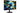 Samsung Monitor Odyssey G73SH