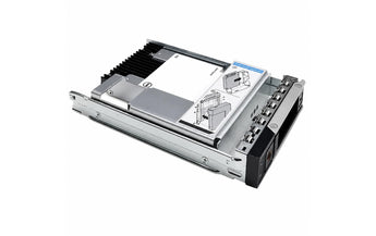 Dell SSD 345-BGVL 2.5 SATA 960 GB Mixed Use