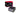 ASUS ROG Netzteil ROG STRIX 1200P GAMING Equalizer 1200 W